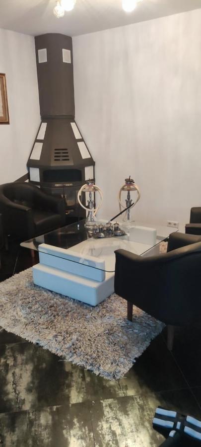 Villa De Luxe Bihać Dış mekan fotoğraf
