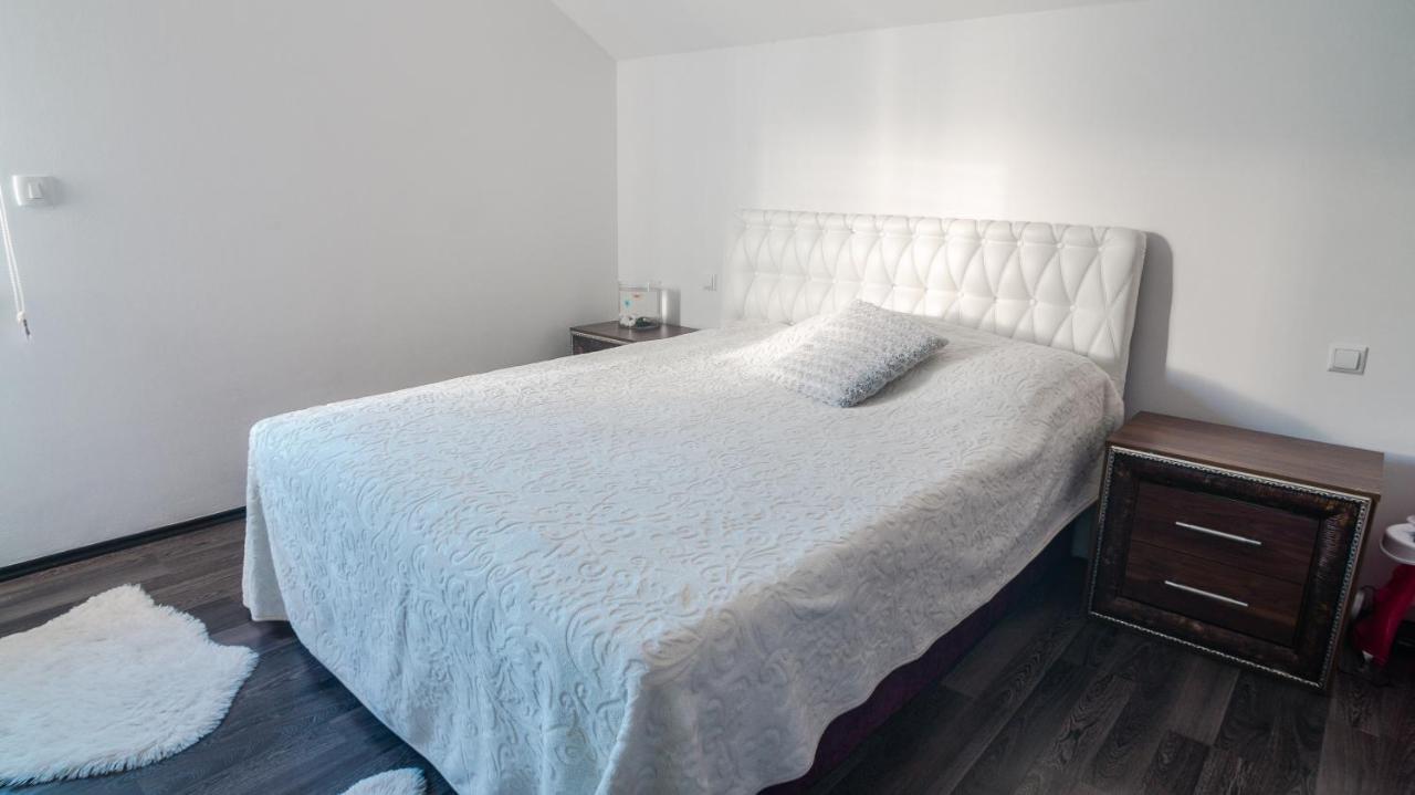 Villa De Luxe Bihać Dış mekan fotoğraf